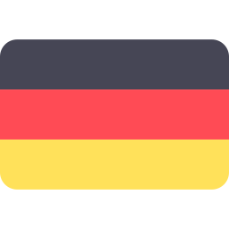 de